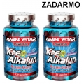 Kre-Alkalyn 120 cps. + Druhý ZDARMA